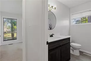 905 Bucknell Rd, Fayetteville, NC 28311 - Photo 40