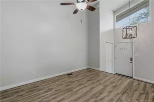 905 Bucknell Rd, Fayetteville, NC 28311 - Photo 12