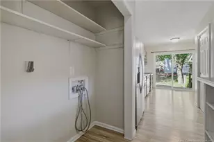 905 Bucknell Rd, Fayetteville, NC 28311 - Photo 22