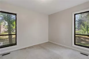 905 Bucknell Rd, Fayetteville, NC 28311 - Photo 38
