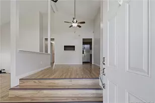 905 Bucknell Rd, Fayetteville, NC 28311 - Photo 6
