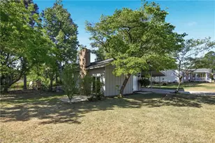 905 Bucknell Rd, Fayetteville, NC 28311 - Photo 4