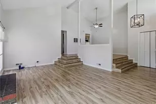 905 Bucknell Rd, Fayetteville, NC 28311 - Photo 8