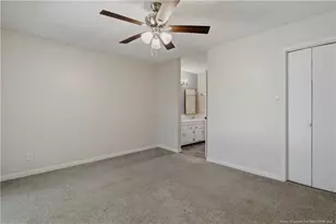 905 Bucknell Rd, Fayetteville, NC 28311 - Photo 28