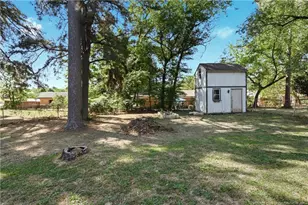 905 Bucknell Rd, Fayetteville, NC 28311 - Photo 2
