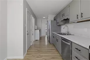 905 Bucknell Rd, Fayetteville, NC 28311 - Photo 20