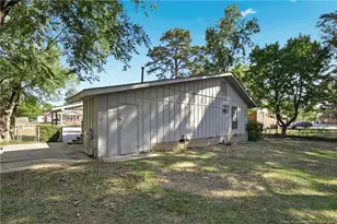 905 Bucknell Rd, Fayetteville, NC 28311 - Photo 42