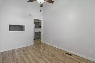 905 Bucknell Rd, Fayetteville, NC 28311 - Photo 16