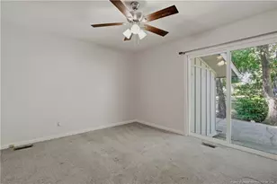 905 Bucknell Rd, Fayetteville, NC 28311 - Photo 26