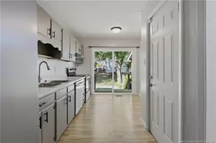905 Bucknell Rd, Fayetteville, NC 28311 - Photo 18