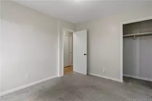 905 Bucknell Rd, Fayetteville, NC 28311 - Photo 36