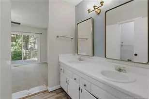 905 Bucknell Rd, Fayetteville, NC 28311 - Photo 24
