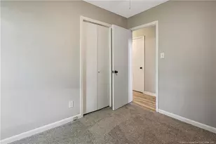 905 Bucknell Rd, Fayetteville, NC 28311 - Photo 34