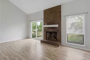 905 Bucknell Rd, Fayetteville, NC 28311 - Photo 10