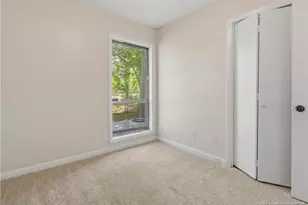 905 Bucknell Rd, Fayetteville, NC 28311 - Photo 32