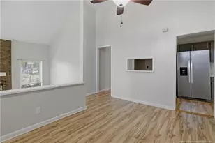 905 Bucknell Rd, Fayetteville, NC 28311 - Photo 14