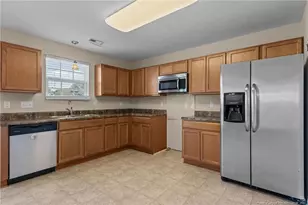 336 W Parkton Tobemory Rd, Parkton, NC 28371 - Photo 12