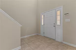 336 W Parkton Tobemory Rd, Parkton, NC 28371 - Photo 6