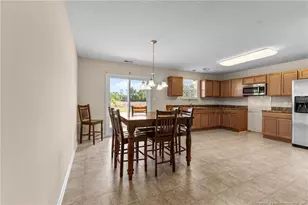 336 W Parkton Tobemory Rd, Parkton, NC 28371 - Photo 10