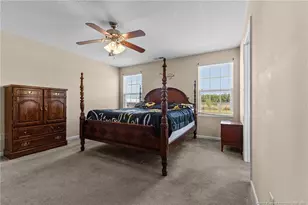 336 W Parkton Tobemory Rd, Parkton, NC 28371 - Photo 18