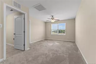 336 W Parkton Tobemory Rd, Parkton, NC 28371 - Photo 28