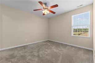 336 W Parkton Tobemory Rd, Parkton, NC 28371 - Photo 30