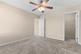 336 W Parkton Tobemory Rd, Parkton, NC 28371 - Photo 24