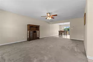 336 W Parkton Tobemory Rd, Parkton, NC 28371 - Photo 8