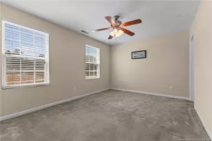 336 W Parkton Tobemory Rd, Parkton, NC 28371 - Photo 26