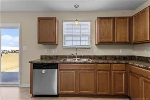 336 W Parkton Tobemory Rd, Parkton, NC 28371 - Photo 14