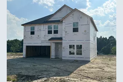 156 Blossom Trail, Lillington, NC 27546 - Photo 2