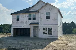 156 Blossom Trl, Lillington, NC 27546 - Photo 2