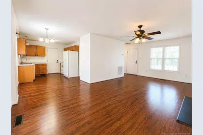 1050 Roundabout Road, Cameron, NC 28326 - Photo 2