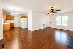 1050 Roundabout Rd, Cameron, NC 28326 - Photo 2