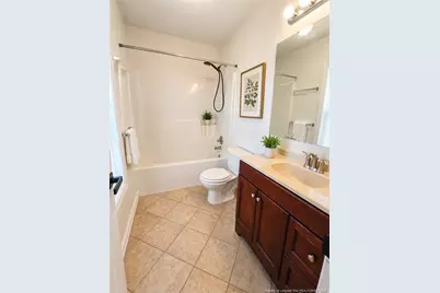 1050 Roundabout Road, Cameron, NC 28326 - Photo 6