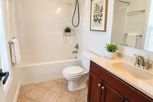 1050 Roundabout Rd, Cameron, NC 28326 - Photo 6