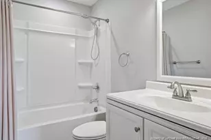 2448 Saltwood Rd, Fayetteville, NC 28306 - Photo 10