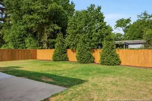 2448 Saltwood Rd, Fayetteville, NC 28306 - Photo 12