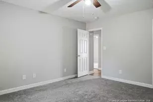 2448 Saltwood Rd, Fayetteville, NC 28306 - Photo 6
