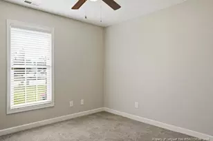 2448 Saltwood Rd, Fayetteville, NC 28306 - Photo 8