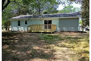 509 Mann St, Fayetteville, NC 28301 - Photo 12