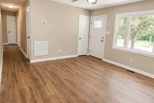 509 Mann St, Fayetteville, NC 28301 - Photo 4