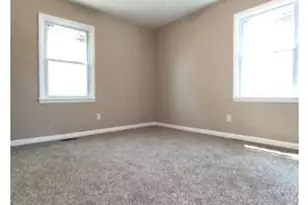 509 Mann St, Fayetteville, NC 28301 - Photo 10