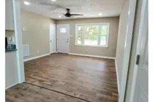 509 Mann St, Fayetteville, NC 28301 - Photo 6