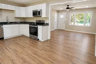 509 Mann St, Fayetteville, NC 28301 - Photo 2