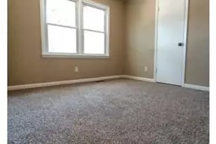 509 Mann St, Fayetteville, NC 28301 - Photo 8