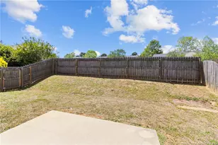 5112 Mabe Dr, Holly Springs, NC 27540 - Photo 32