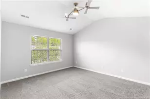 5112 Mabe Dr, Holly Springs, NC 27540 - Photo 18
