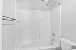5112 Mabe Dr, Holly Springs, NC 27540 - Photo 22