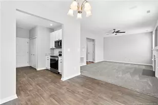 5112 Mabe Dr, Holly Springs, NC 27540 - Photo 12